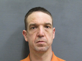 Mark Noblitt